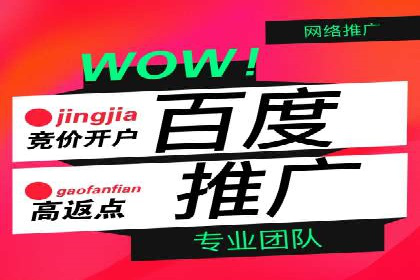 SEM代运营案例：品牌知名度飞跃