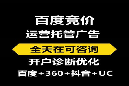 案例对比：不同竞价推广策略的优劣分析
